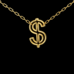 Untitled design (12)